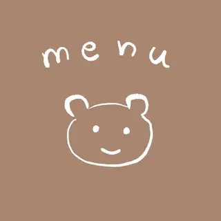 ショート カラー ☺︎ Naomiのヘアスタイル