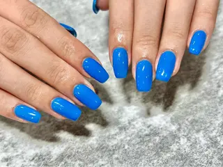 ネイル ネイルサロンCleo 上前津店のネイルデザイン