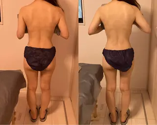 松田 明佳のエステ・リラクイメージ