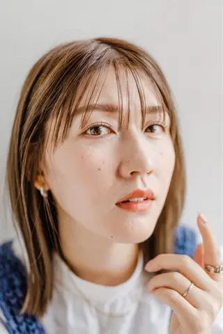 マツエク・マツパ 【Lita.】 mikiのマツエク・マツパデザイン