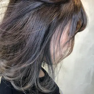 ミディアム Geniee Horie🍙RINのその他イメージ