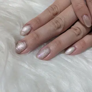 ネイル as.nail あやのネイルデザイン
