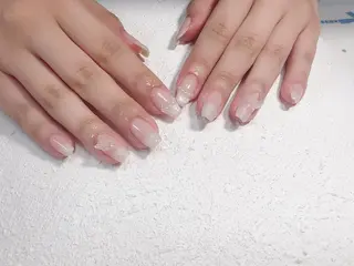 ネイル Regaro i.sのネイルデザイン