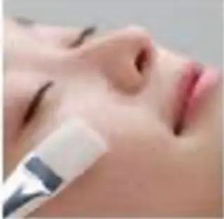 POLA心斎橋 御堂筋店/よしかわのその他イメージ