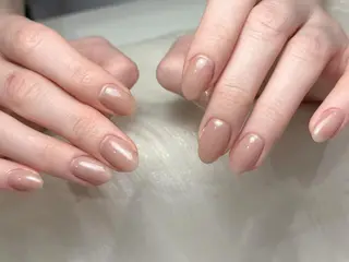 ネイル こ いのネイルデザイン