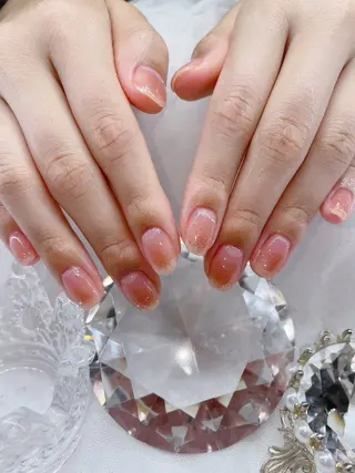 ネイル misun_ nailのネイルデザイン