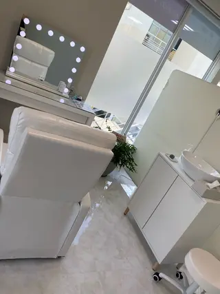 nanami -ホワイトニングのその他イメージ