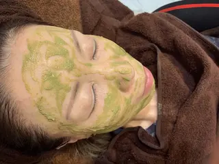 よもぎ蒸しサロン ゆんのエステ・リラクイメージ