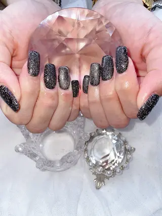 ネイル misun_ nailのネイルデザイン