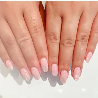 ネイル Atelier Peniculusのネイルデザイン