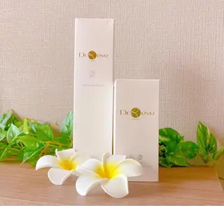 Private salon Leiのエステ・リラクイメージ