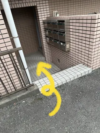 M's Beautyのエステ・リラクイメージ