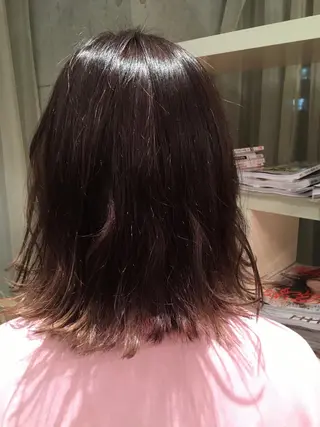 ショート ミディアム お気に入り数2.3万 🏆SHO🏆のヘアスタイル