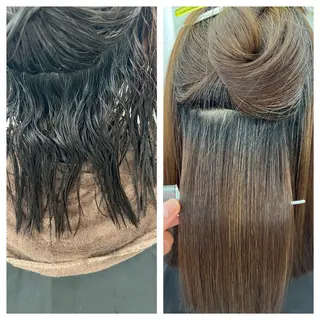 ミディアム Ricco所属・佐藤 竜二のその他イメージ