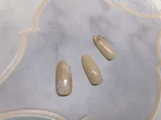 ネイル Avant Sakiのネイルデザイン