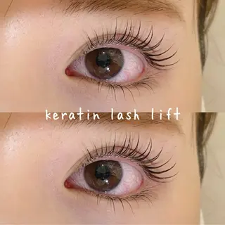 マツエク・マツパ Kaile. 恵比寿所属・kokubo suzuka 恵比寿のマツエク・マツパデザイン