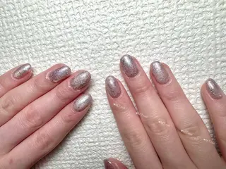 ネイル M.T nailのネイルデザイン