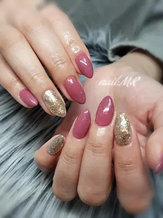 ネイル Nail salon Coco【溝の口駅】のネイルデザイン