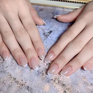 ネイル FLY Nail Salonのネイルデザイン
