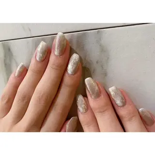 ネイル Uchida Mayunaのその他イメージ