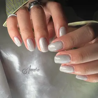 ネイル You kyehwaのネイルデザイン