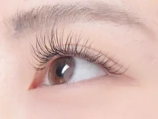 マツエク・マツパ eye /カナのマツエク・マツパデザイン