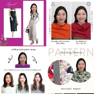 Surely シュアリーのその他イメージ