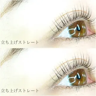 マツエク・マツパ eyelash- r🌹の眉毛・アイブロウイメージ
