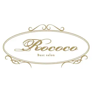 Rococo 薬院店のエステ・リラクイメージ