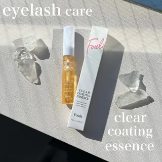 マツエク・マツパ ゆうか 紬麦by laughneluのマツエク・マツパデザイン