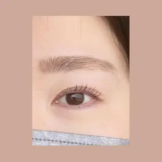 マツエク・マツパ koti  onni eyelashのマツエク・マツパデザイン