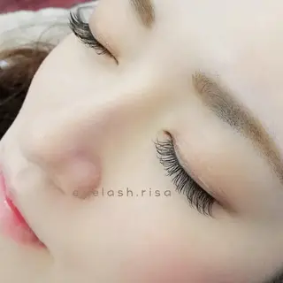 マツエク・マツパ 渡邉 理彩のその他イメージ