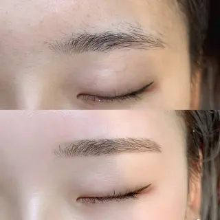 アイブロウ Neo店長🌿 KOTONO🌿のマツエク・マツパデザイン