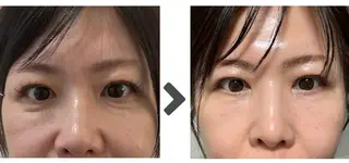 看護師 AYUIのエステ・リラクイメージ