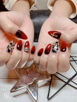 ネイル Style Nailのネイルデザイン