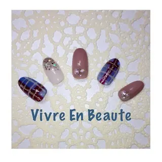 ネイル S Nailのネイルデザイン