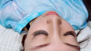 マツエク・マツパ フォーラル 福岡のマツエク・マツパデザイン