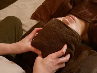 田中 なつみのエステ・リラクイメージ