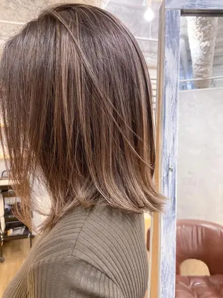 ミディアム 宮内 佑規のその他イメージ