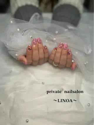 ネイル nailsalon Linoaのその他イメージ