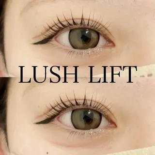 マツエク・マツパ Well moon 🌙岩部のマツエク・マツパデザイン