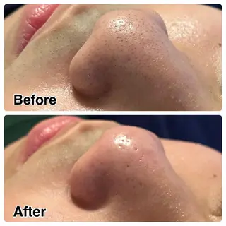 🌴Beauty Salon LANAのエステ・リラクイメージ