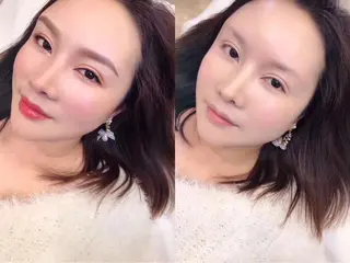 関 久美子のエステ・リラクイメージ