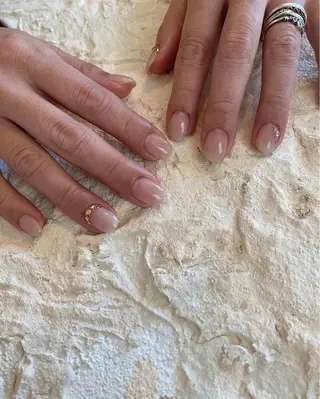 ショート ネイル and M. nailのネイルデザイン