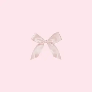 ネイル toyvenail 🎀konomiのネイルデザイン