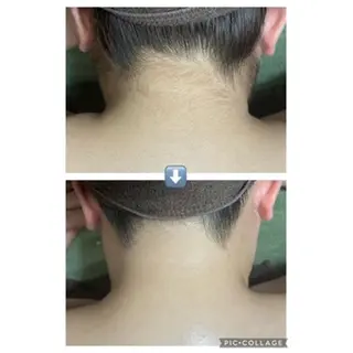 effet エフェのエステ・リラクイメージ