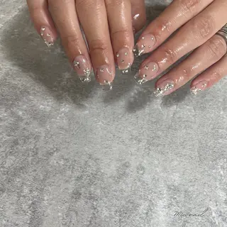 ネイル Mii nail いづみのその他イメージ