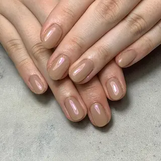 ネイル FIORITURA aiのネイルデザイン