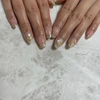 ネイル Mii nail いづみのその他イメージ