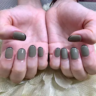 ネイル J terrace Nailのネイルデザイン
